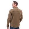 Old Ranch Brands Men's Waylen Jacket 25 - 2 of 4