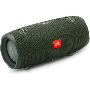 JBL Xtreme 2 Waterproof Portable Bluetooth Speaker - 1 of 4