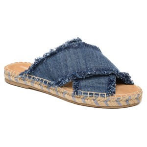 Minnetonka Women's  Pepper Sandals - 1 of 4