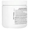 Oregon's Wild Harvest Organic Rene's Tea, 4 oz (113 g) - 3 of 4