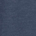 blue heather