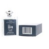 Taylor of Old Bond Street Aftershave, Eton College Collection, 3.3 oz - 2 of 4