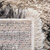 Iceland Shag ISG518 Power Loomed Rugs - Safavieh - 2 of 4