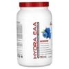 Metabolic Nutrition Hydra EAA, 1000g of Essential Amino Acids + Hydration, EAAs, BCAAs, Glutamine, Electorlytes, Coconut Water & Glycerol, Amazing - 4 of 4