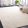 Casablanca CSB792 Hand Woven Indoor Rug - Safavieh - 2 of 4