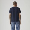 Levi's Men's Classic Graphic Logo Short Sleeve T-Shirt - 2 of 2