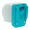 Rapid Staple Cartridge for 5050e, 5,000/Box: Steel Refill, Electric Fasteners, White, Office Supplies - 4 of 4