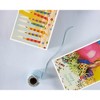 Best Paper Greetings 48 Pack Happy Birthday Cards Assortment Set with Envelopes, 6 Designs, Blank Inside, 4 x 6 Inches - 2 of 4