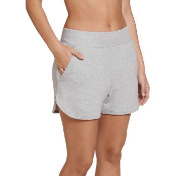 Womens Cloth Terry Target : Shorts