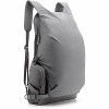 DJI Convertible Carrying Bag for Mavic 3 - CP.MA.00000432.01 - 4 of 4