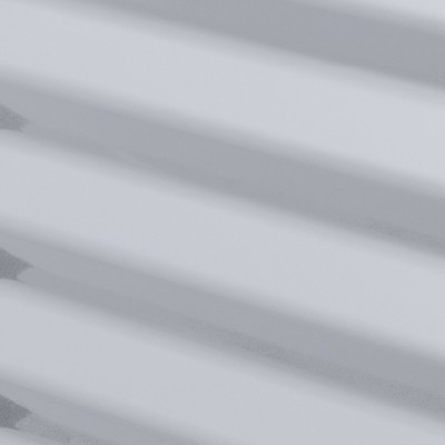 moonlight gray