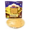 Black Pepper Pappadums (Wafer Snack) - 7oz (200g) - Rani Brand Authentic Indian Products - 4 of 4