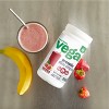 Vega Protein Made Simple Plant Based Protein Powder - Vanilla - 9.2oz - 10 Servings - image 4 of 4