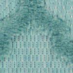 aqua/teal