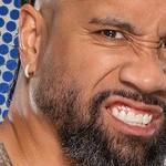 jey uso