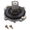Briggs and Stratton Genuine OEM Replacement Starter Clutch - 399671 - 3 of 3