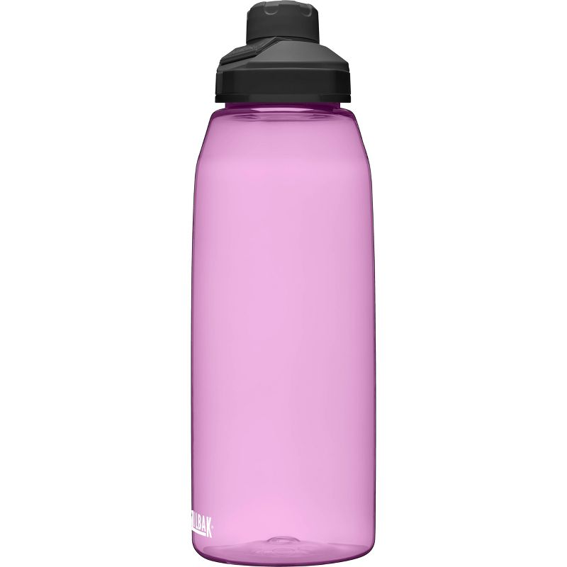 CamelBak Chute Mag 50oz Tritan Renew Water Bottle - Purple, 4 of 13