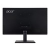 Acer 21.5" Widescreen LCD Monitor - 1920 x 1080 - 144Hz - EG220Q P  - Manufacturer Refurbished - 4 of 4