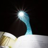 Booklight Thinking Gifts LED - image 2 of 4