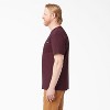 Dickies Heavyweight Short Sleeve Pocket T-Shirt - 3 of 4