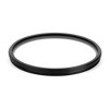 NiSi ATHENA PRIME 50mm T1.9 Full-Frame Lens (PL Mount) - 4 of 4