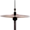 UFIP Supernova Series Hi-Hat Cymbals 14 in. - 2 of 2
