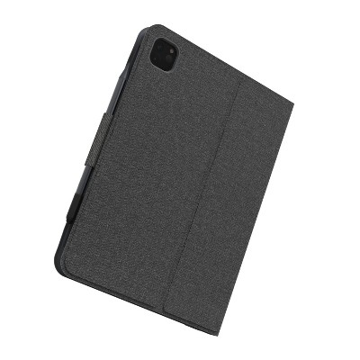 ZAGG Apple iPad Air/iPad Pro 11" Messenger Folio 2 Keyboard