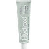 Davids Hydroxi Fluoride Free Nano Hydroxyapatite Whitening + Enamel Health Toothpaste, Natural Peppermint, 4 oz - 3 of 3