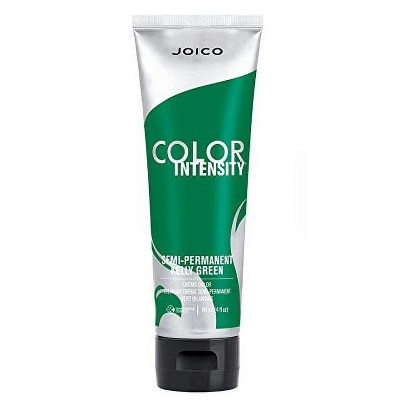 Joico Vero K-Pak Intensity Semi Permanent Hair Color
