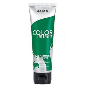 Joico Vero K-Pak Intensity Semi-Permanent Hair Color, Kelly Green, 4 oz - 1 of 4