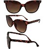 2 Pairs of AlterImage Glam Safety Glasses - 3 of 4
