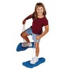 S&S Worldwide Funky Feet Walker - 2 of 2