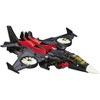 Deluxe Class Windblade | Transformers Generations Thrilling 30 0 - 3 of 4