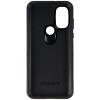 OtterBox Commuter Lite Series Case for Moto G Power (2022) - Black - 3 of 3