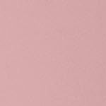 matte off white/pink