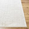 Hauteloom Conlan Living Room, Bedroom Area Rug - Contemporary - 2 of 4