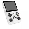 Link Retrorush 3.5"" Pocket Arcade Handheld Gaming Console 128GB - 20K Games - Makes A Great Gift - 2 of 4