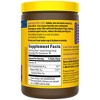 Nature Made Prebiotic Fiber Powder - 9.87oz - 2 of 4