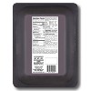 Encore Foods Wild Alaskan Coho Salmon Fillet - 8oz - 2 of 3
