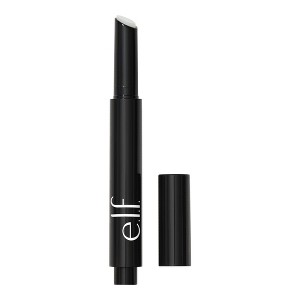 e.l.f. Pout Clout Lip Plumping Pen - 0.07oz - 1 of 4