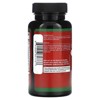Sunergetic Kidney Cleanse, 60 Capsules - 3 of 4