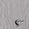 Aqua Teen Hunger Force Meatwad Adult T-Shirt - 2 of 4