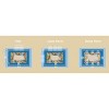 Liora Manne Ravella Tropical Indoor/Outdoor Rug.. - 4 of 4