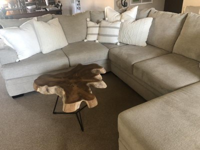 Guest review image 1 of 3, zoom in