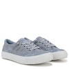 Blowfish Malibu Women's Alex Fashion Sneaker - 2 of 4
