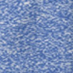 royal blue heather