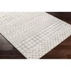 Livabliss Tevazu Woven Indoor Area Rugs - 4 of 4