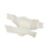 Wings Super Adult Incontinence Brief 3X-Large Heavy Absorbency Bariatric, 67095, Maximum, 8 Ct - 2 of 3