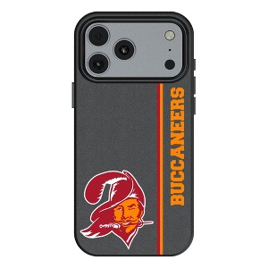 NFL NFC Historic Teams Sidebar MagSafe Compatible Cell Phone Case for Apple iPhone 17 Series - 1 of 4