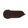 Anastasia Beverly Hills Smooth Blur Contour Stick - 0.28oz - Ulta Beauty - 2 of 4